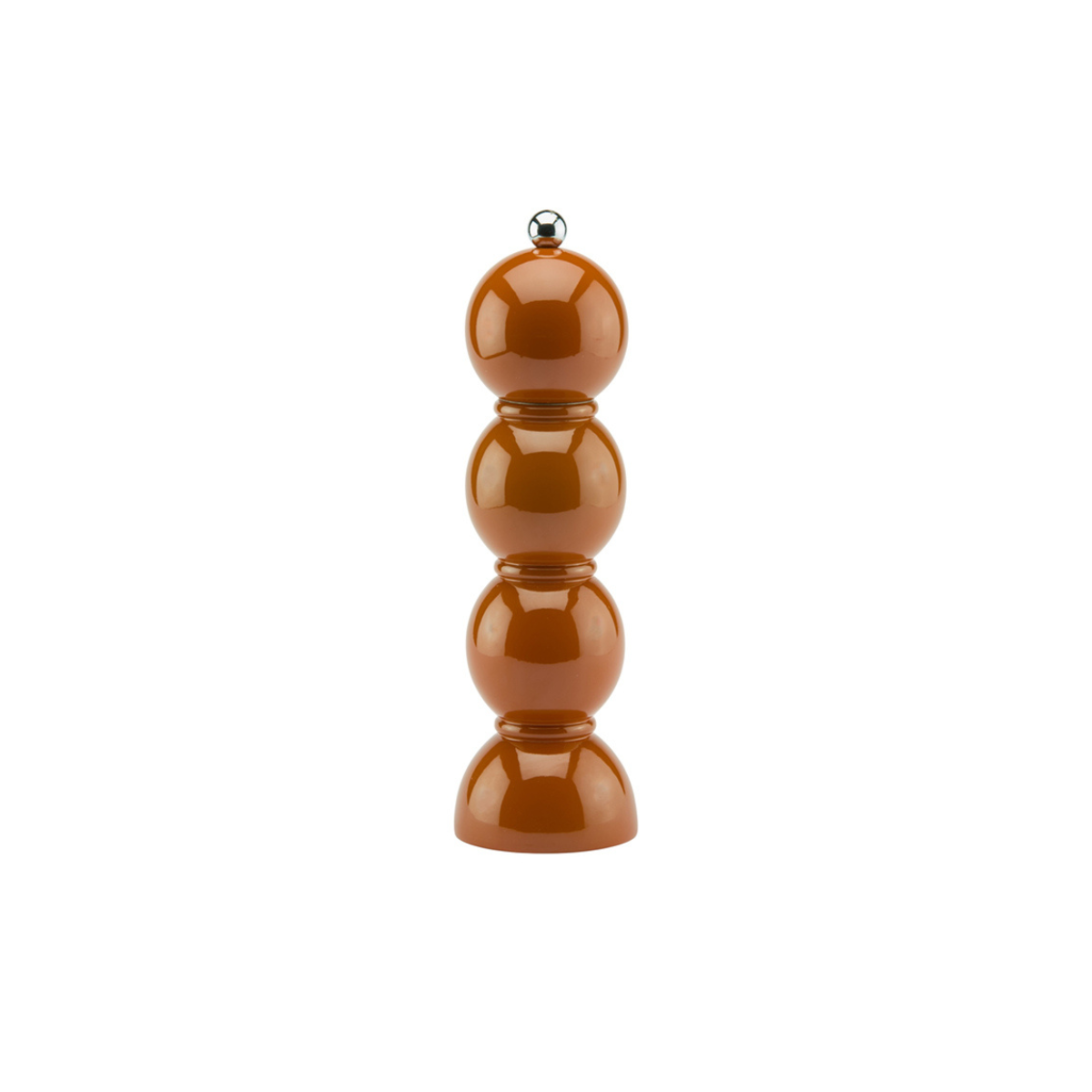 Moulin à sel & poivre Bobbin - 24 cm