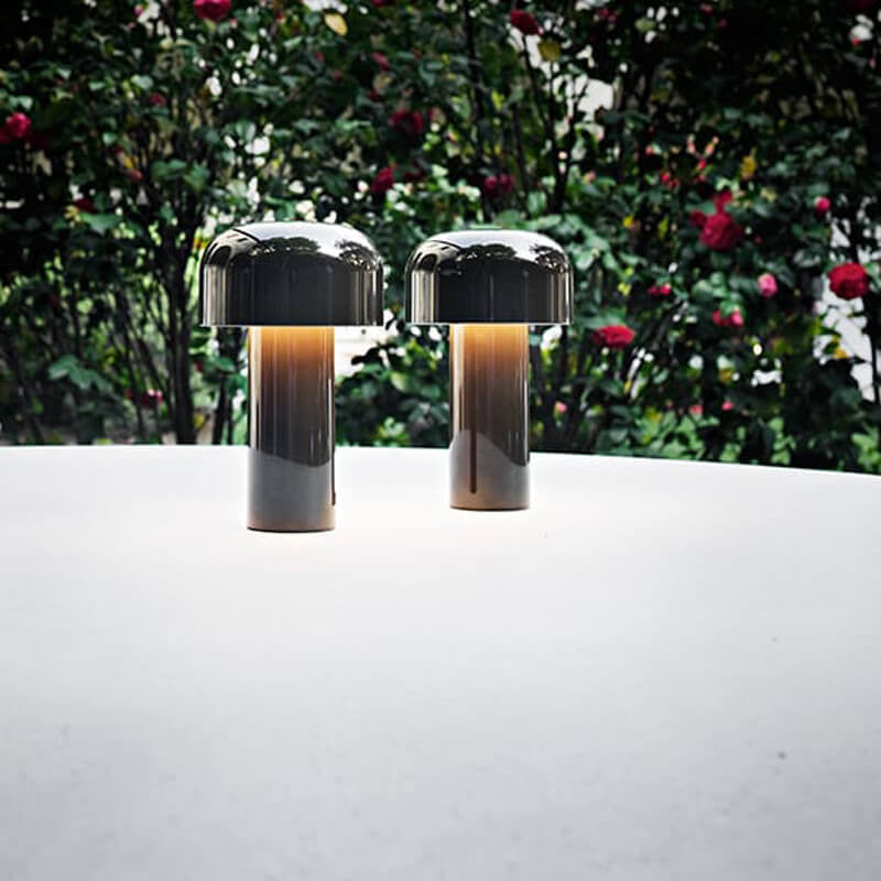 Flos - Bellhop Lampe de Table Portable
