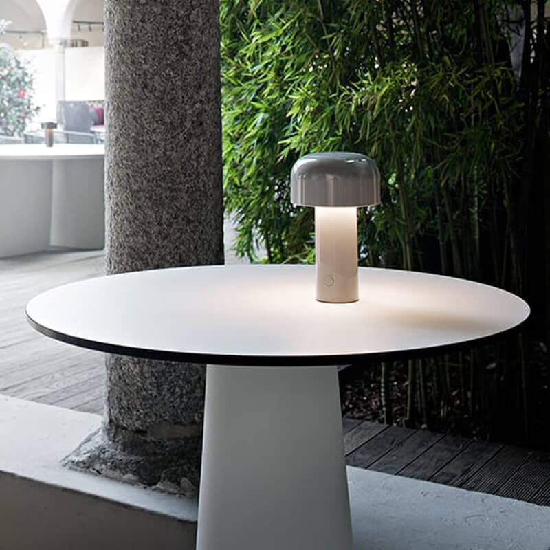 Flos - Bellhop Lampe de Table Portable