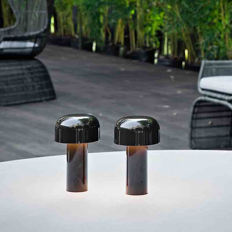 Flos - Bellhop Lampe de Table Portable