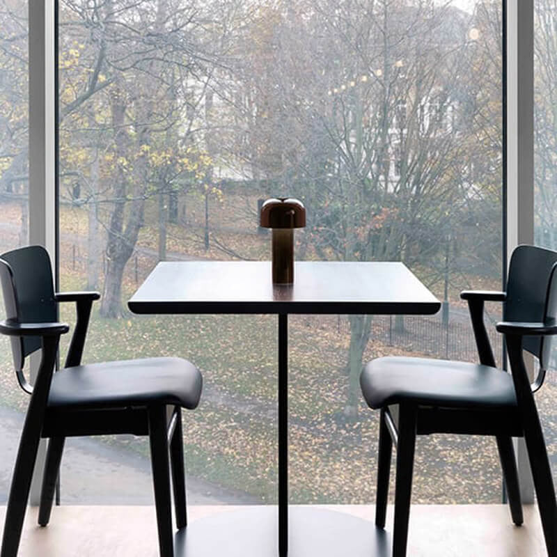 Flos - Bellhop Lampe de Table Portable