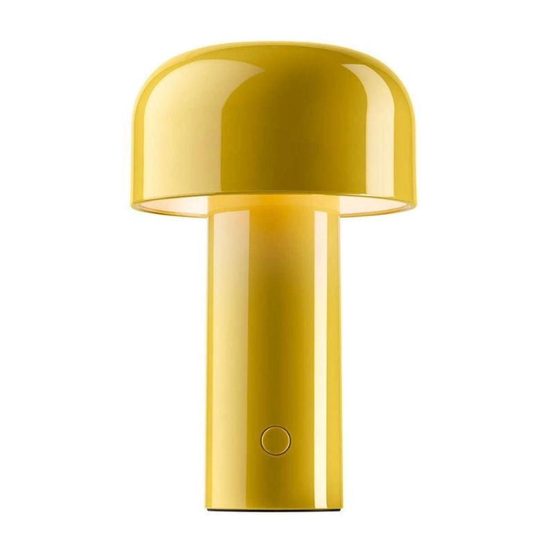 Flos - Bellhop Lampe de Table Portable