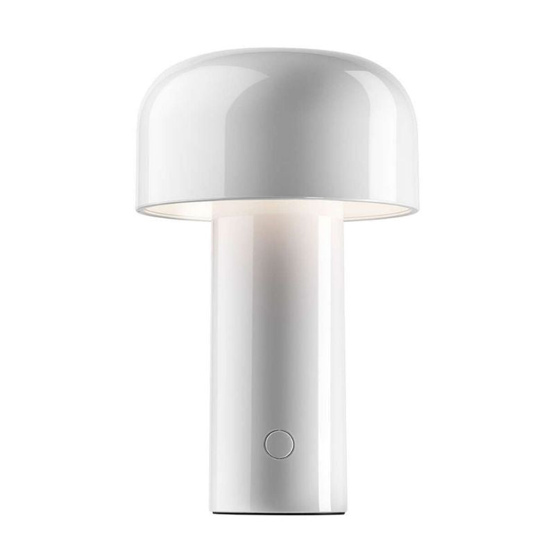 Flos - Bellhop Lampe de Table Portable