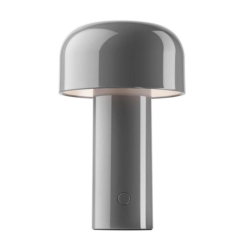 Flos - Bellhop Lampe de Table Portable