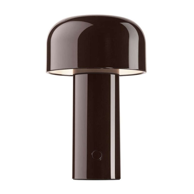 Flos - Bellhop Lampe de Table Portable