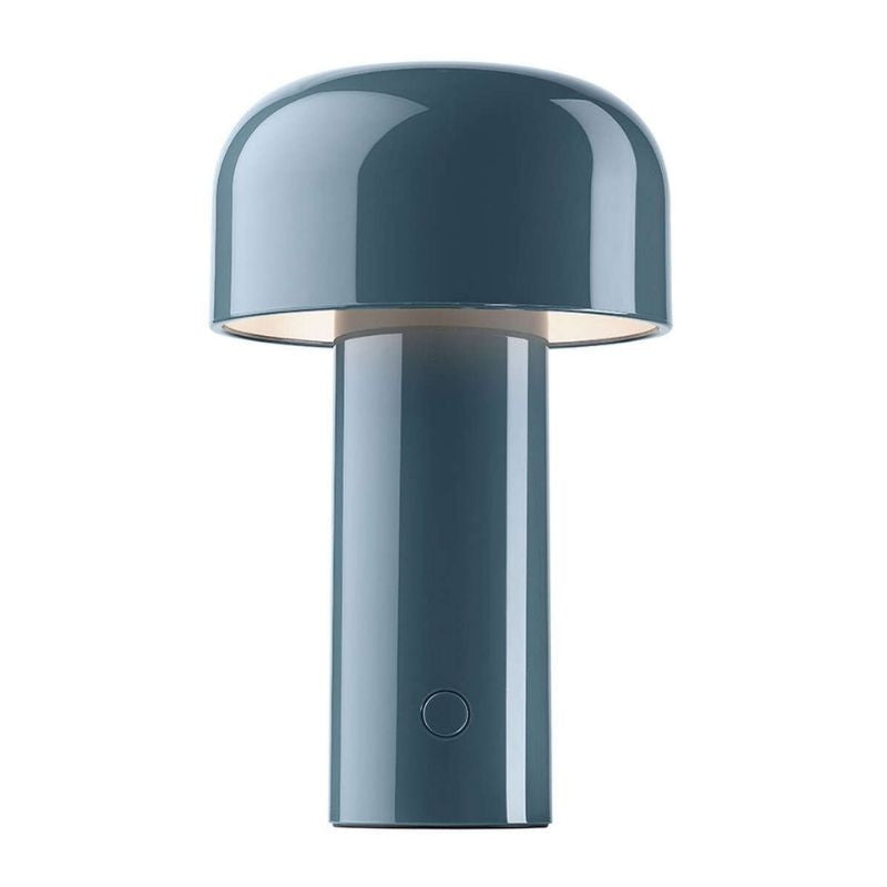 Flos - Bellhop Lampe de Table Portable