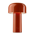 Flos - Bellhop Lampe de Table Portable