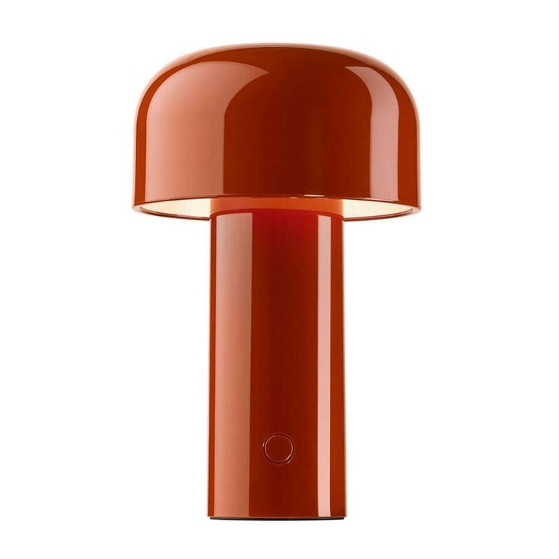 Flos - Bellhop Lampe de Table Portable
