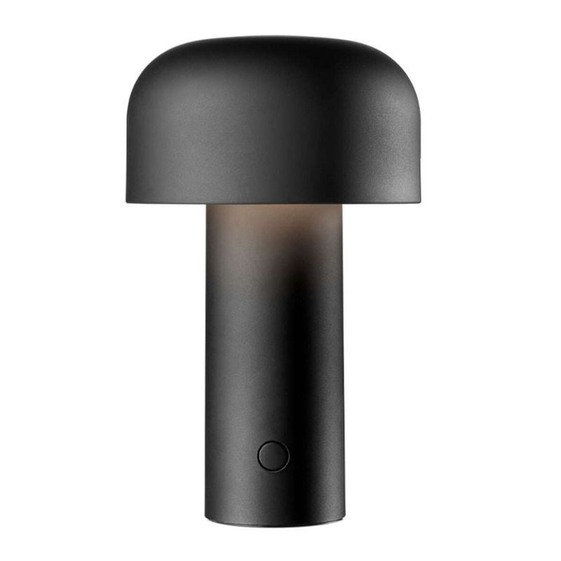 Flos - Bellhop Lampe de Table Portable
