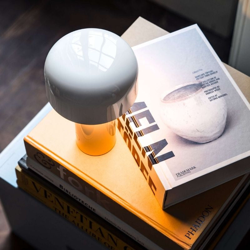 Flos - Bellhop Lampe de Table Portable