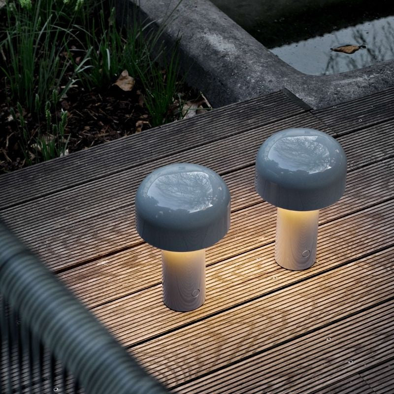 Flos - Bellhop Lampe de Table Portable