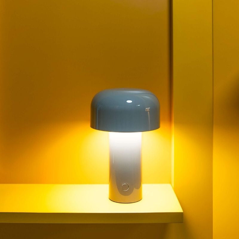 Flos - Bellhop Lampe de Table Portable