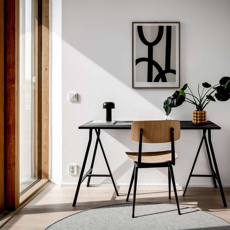Flos - Bellhop Lampe de Table Portable