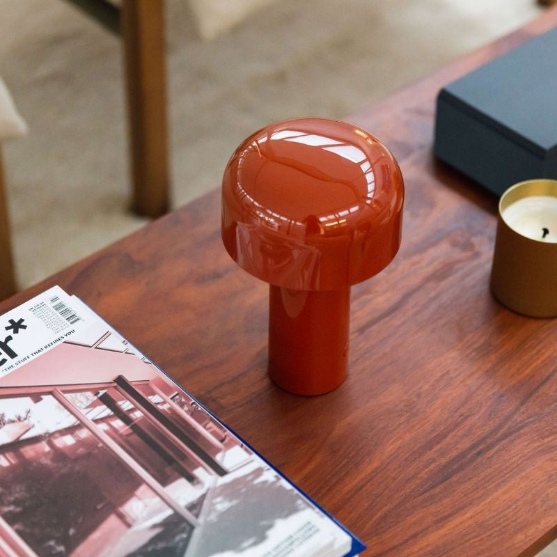 Flos - Bellhop Lampe de Table Portable