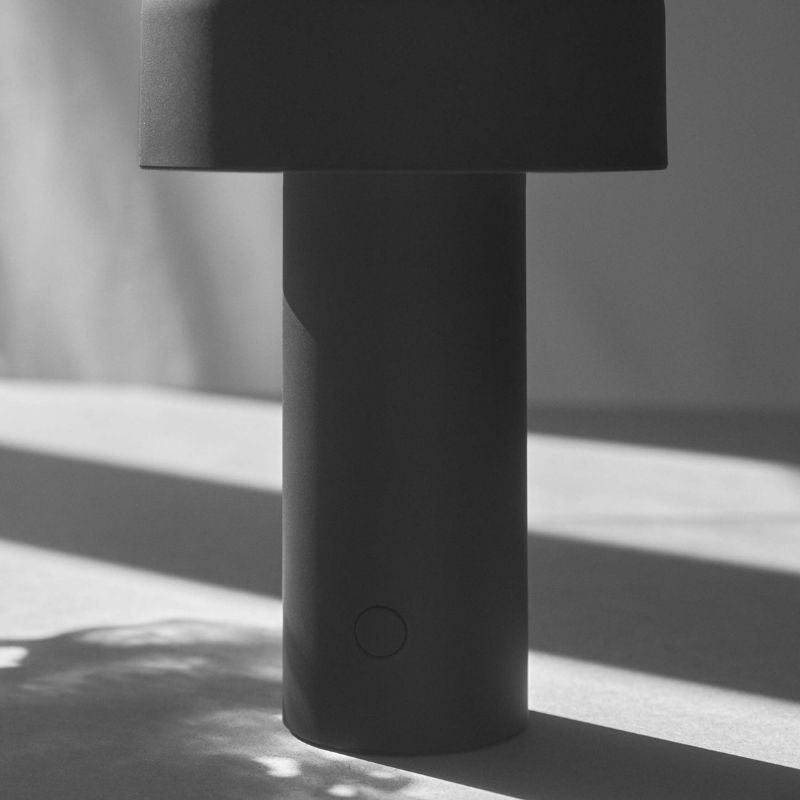 Flos - Bellhop Lampe de Table Portable