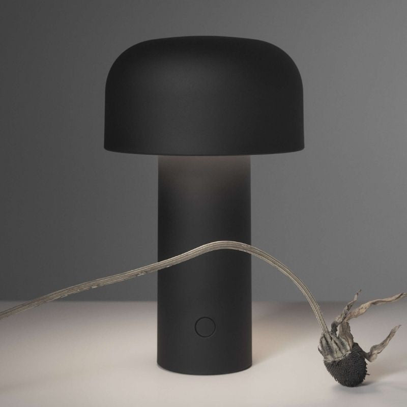 Flos - Bellhop Lampe de Table Portable