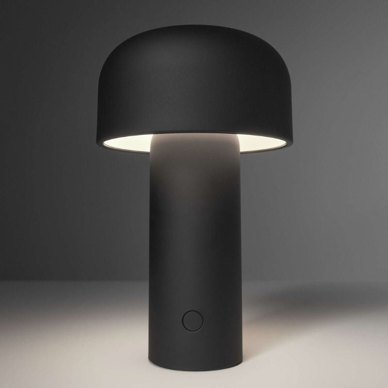Flos - Bellhop Lampe de Table Portable