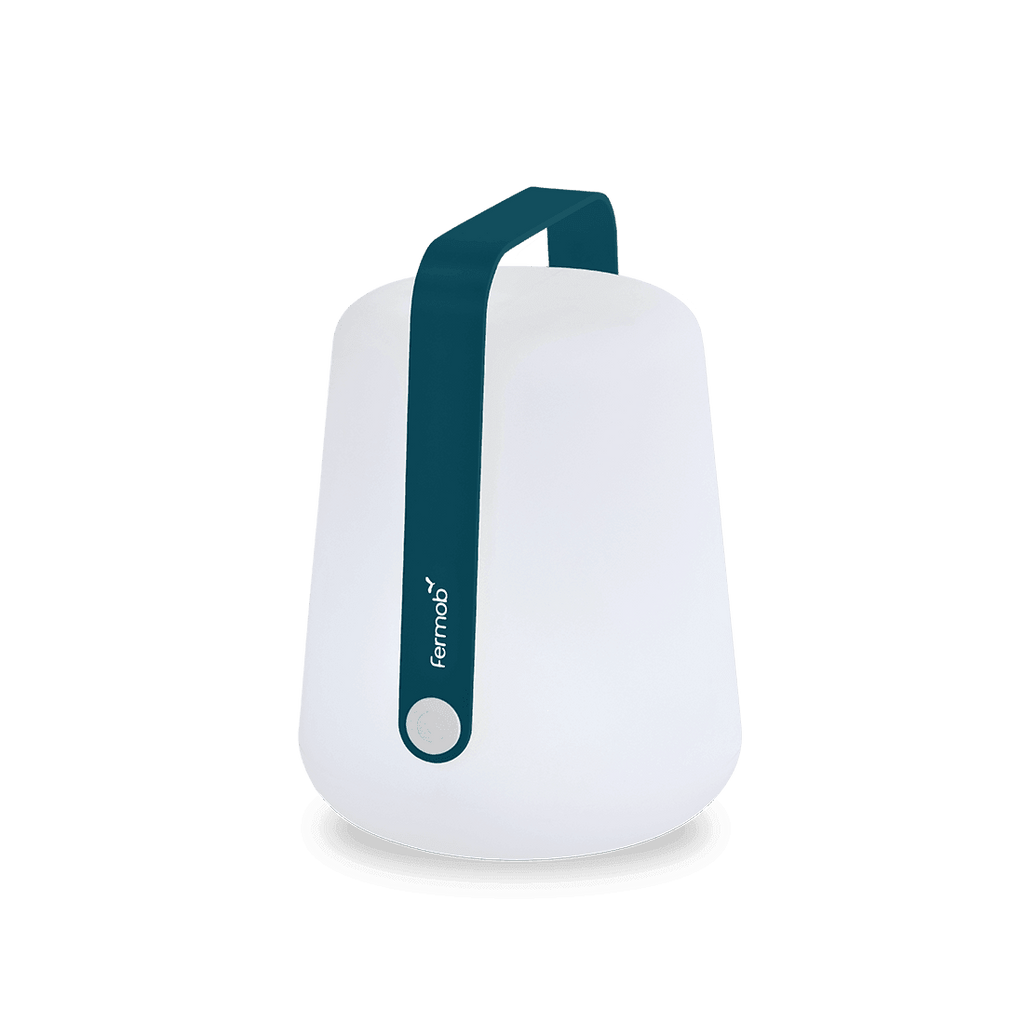 Lampe BALAD - H25 _ Fermob _SKU 