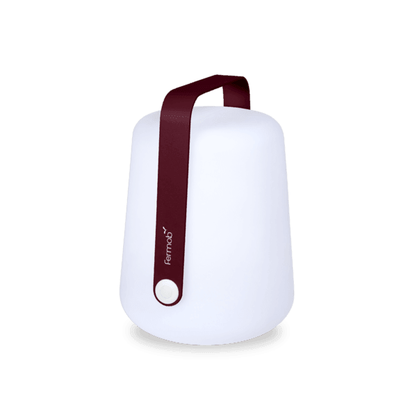 Fermob BALAD lampe H25