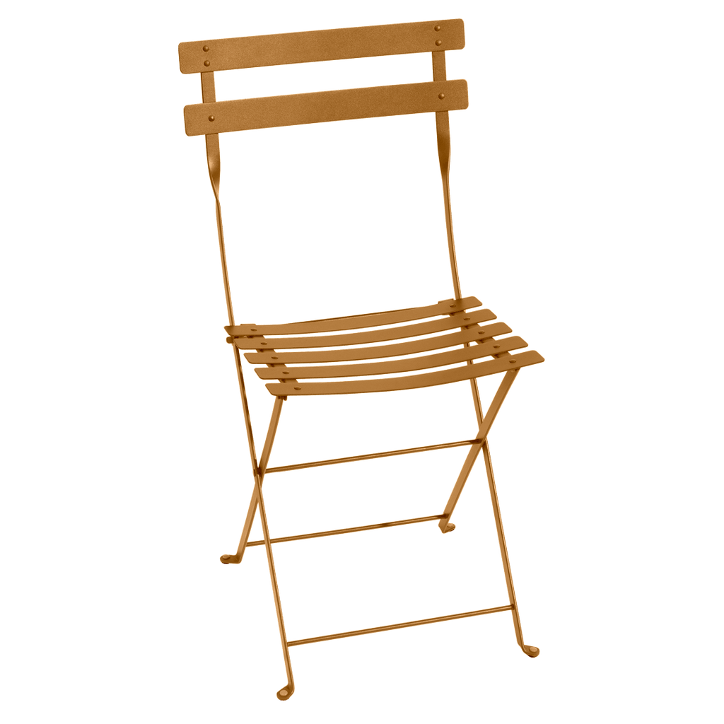 Gartenstuhl BISTRO - Metall | Fermob | Homestorys