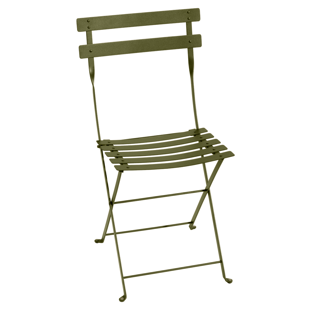 Gartenstuhl BISTRO - Metall | Fermob | Homestorys