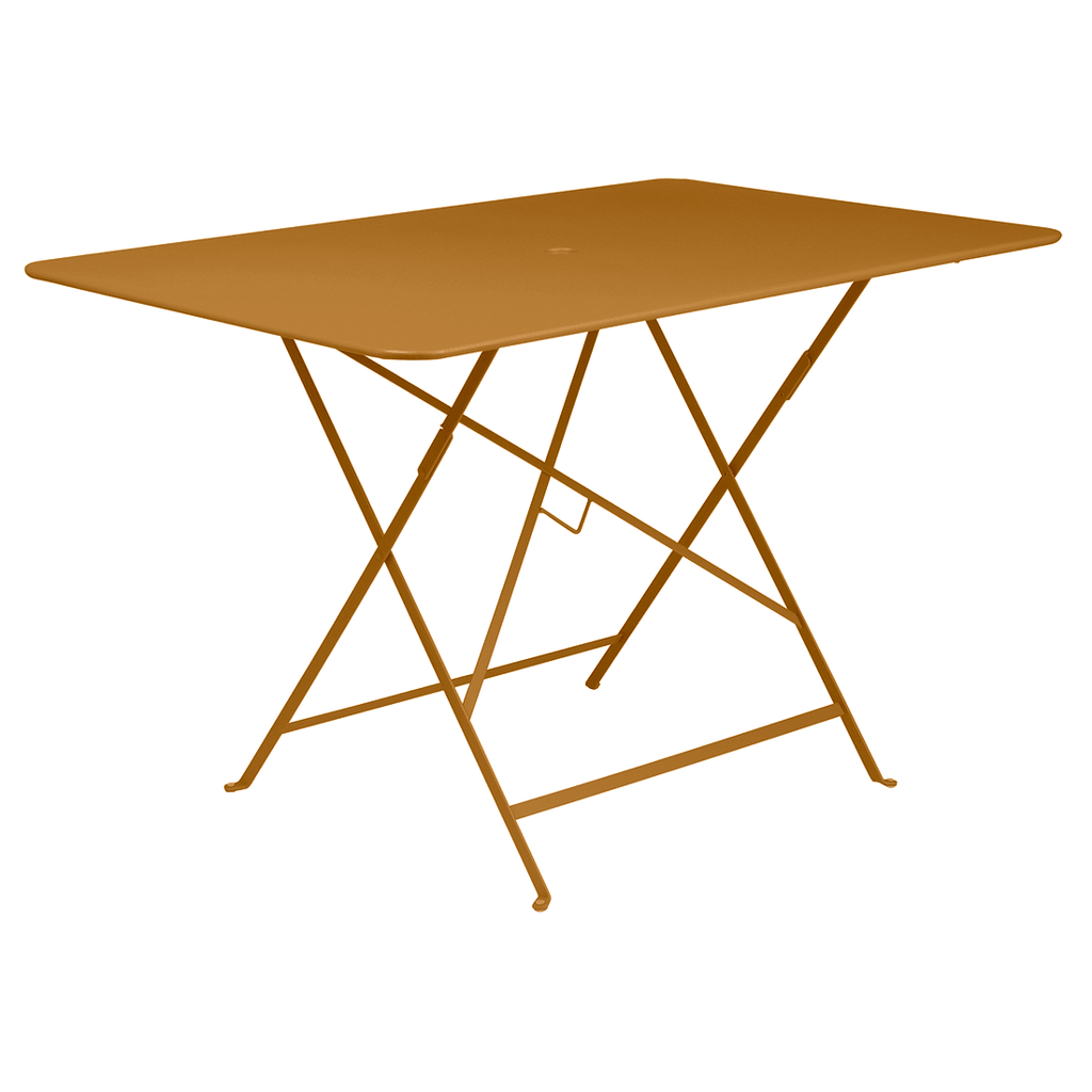 Garden Table Bistro - 117x77