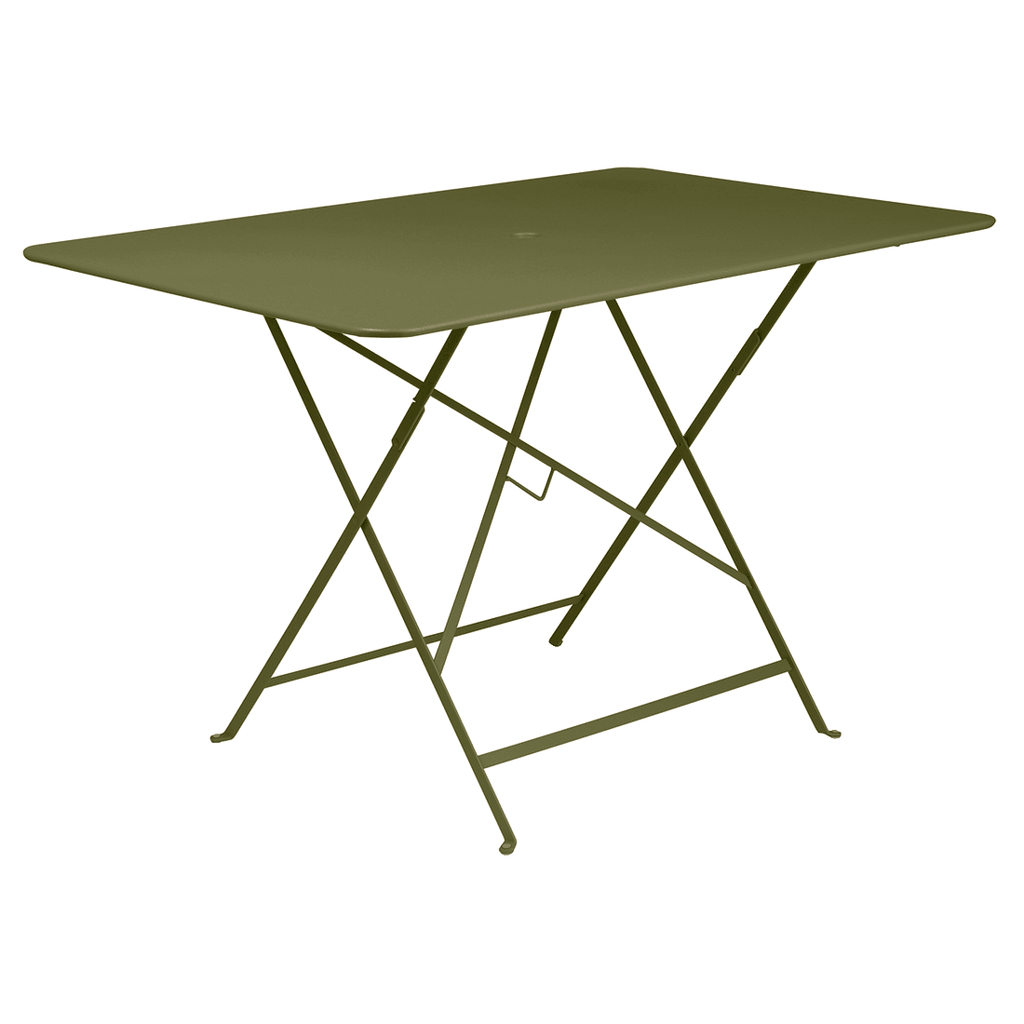 Garden Table Bistro - 117x77