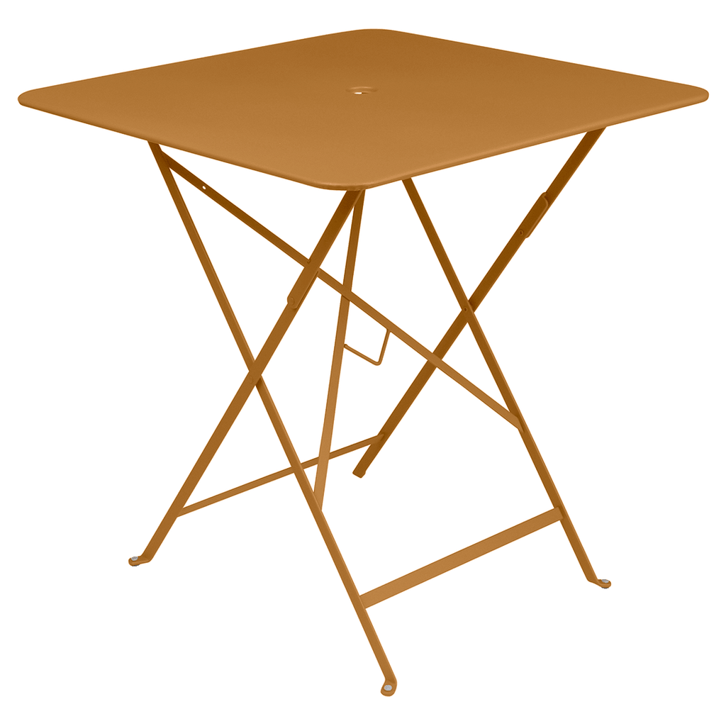 Table de jardin BISTRO - 71x71
