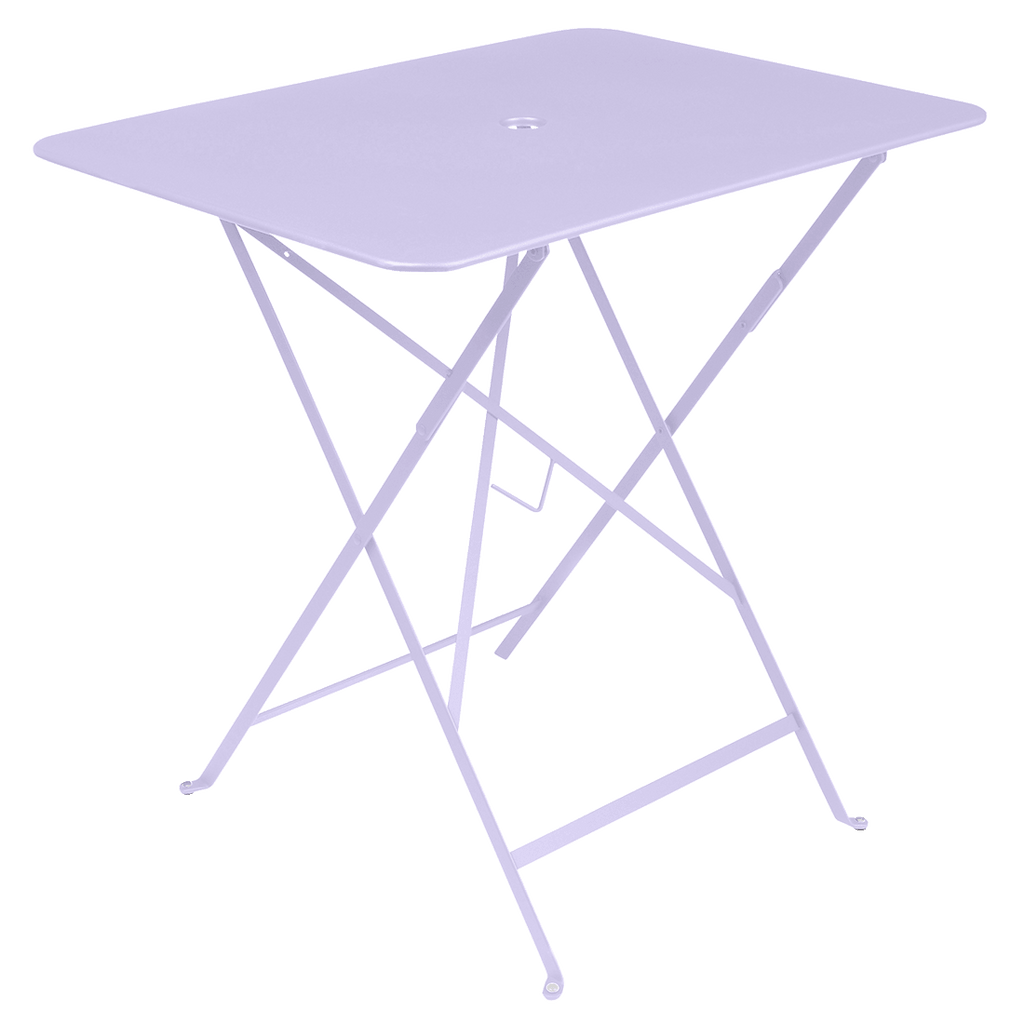 Gartentisch BISTRO - 77x57 | Fermob | Homestorys