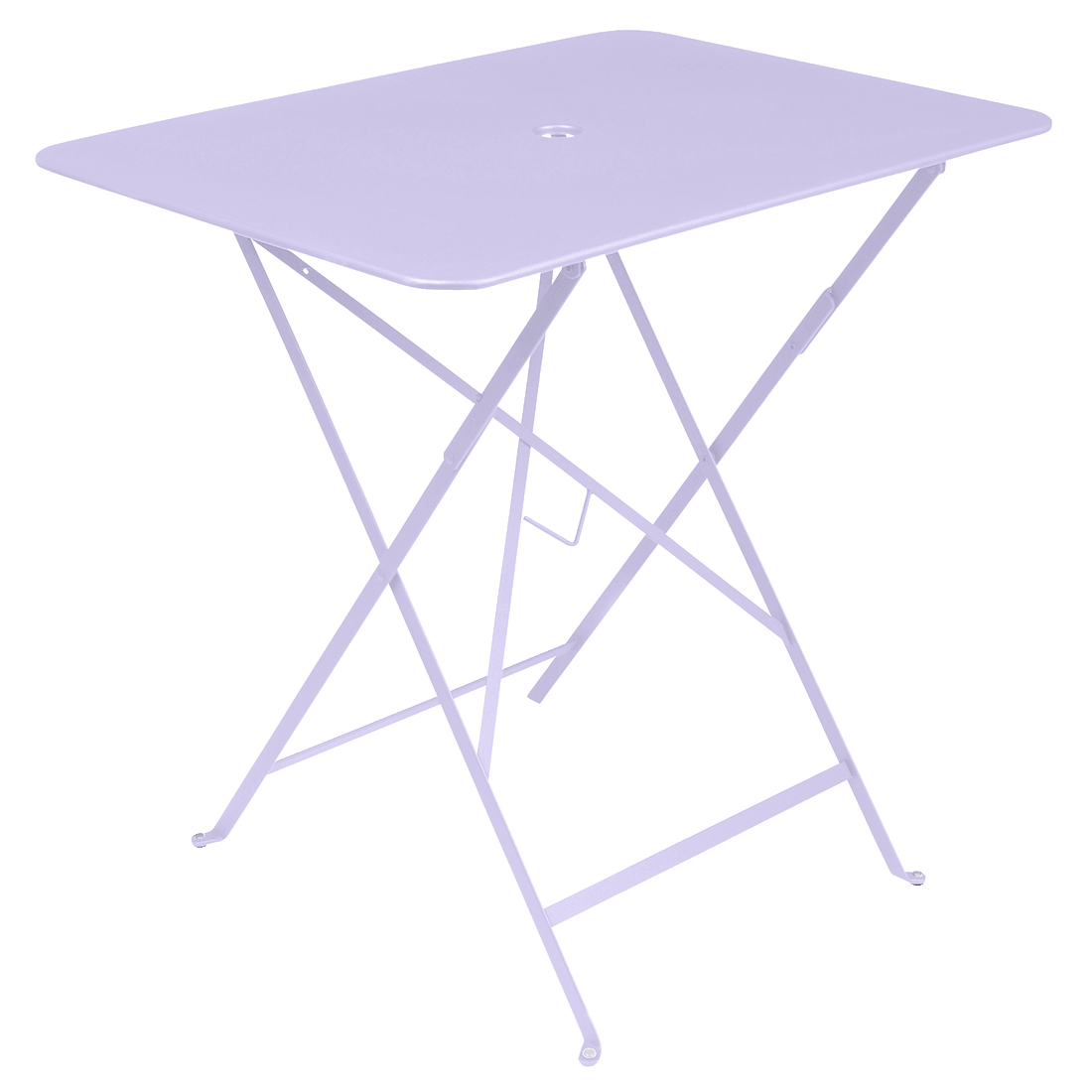 Gartentisch BISTRO - 77x57 | Fermob | Homestorys