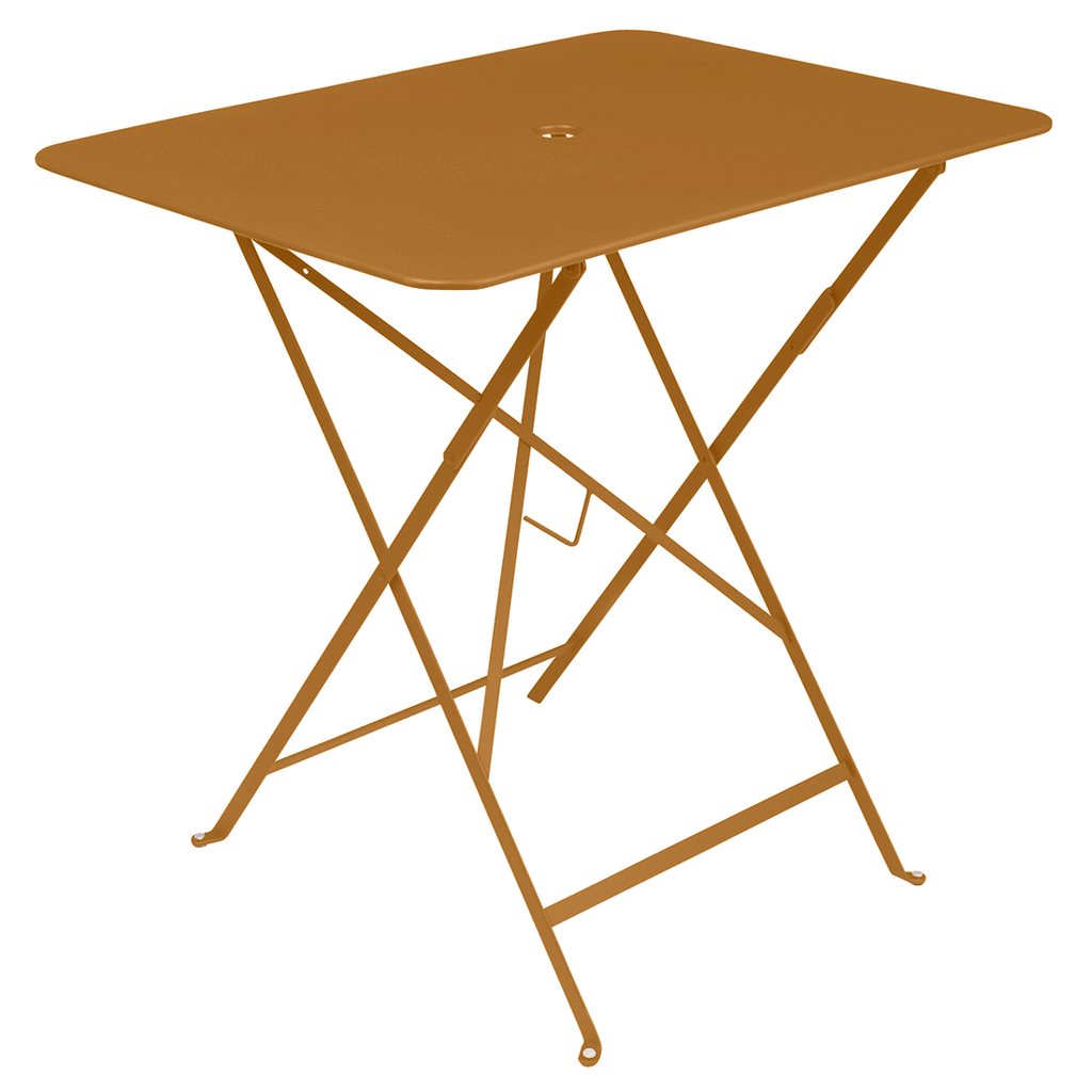 Gartentisch BISTRO - 77x57 | Fermob | Homestorys