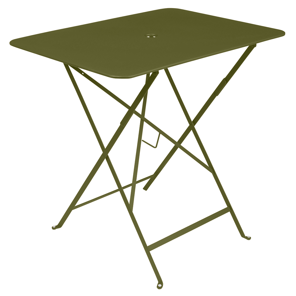 Gartentisch BISTRO - 77x57 | Fermob | Homestorys