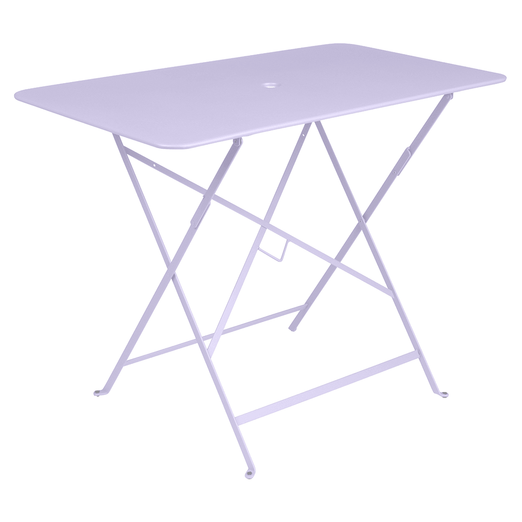 Gartentisch BISTRO - 97x57 | Fermob | Homestorys