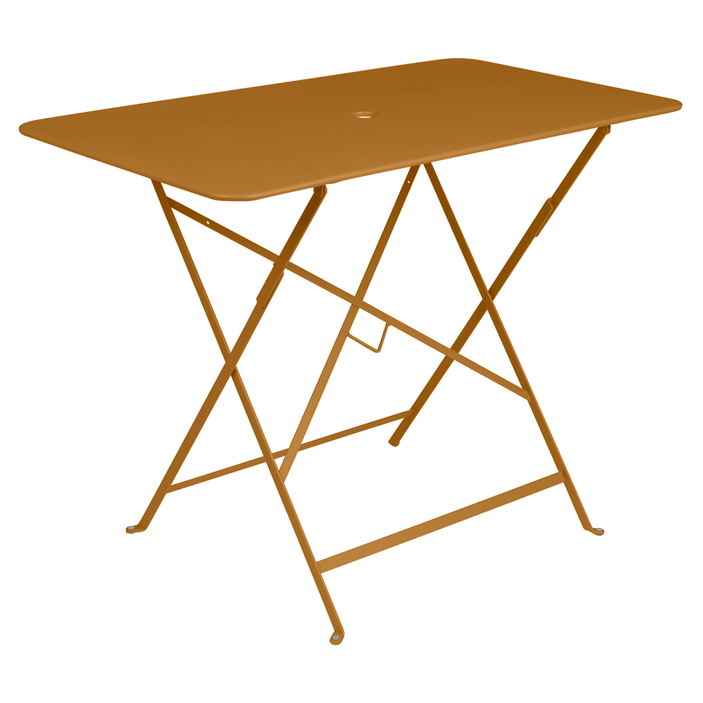 Gartentisch BISTRO - 97x57 | Fermob | Homestorys