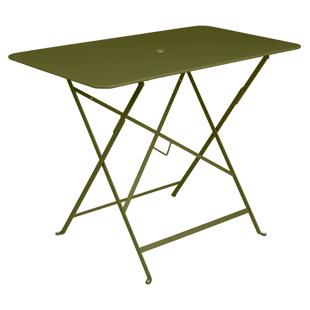 Gartentisch BISTRO - 97x57 | Fermob | Homestorys