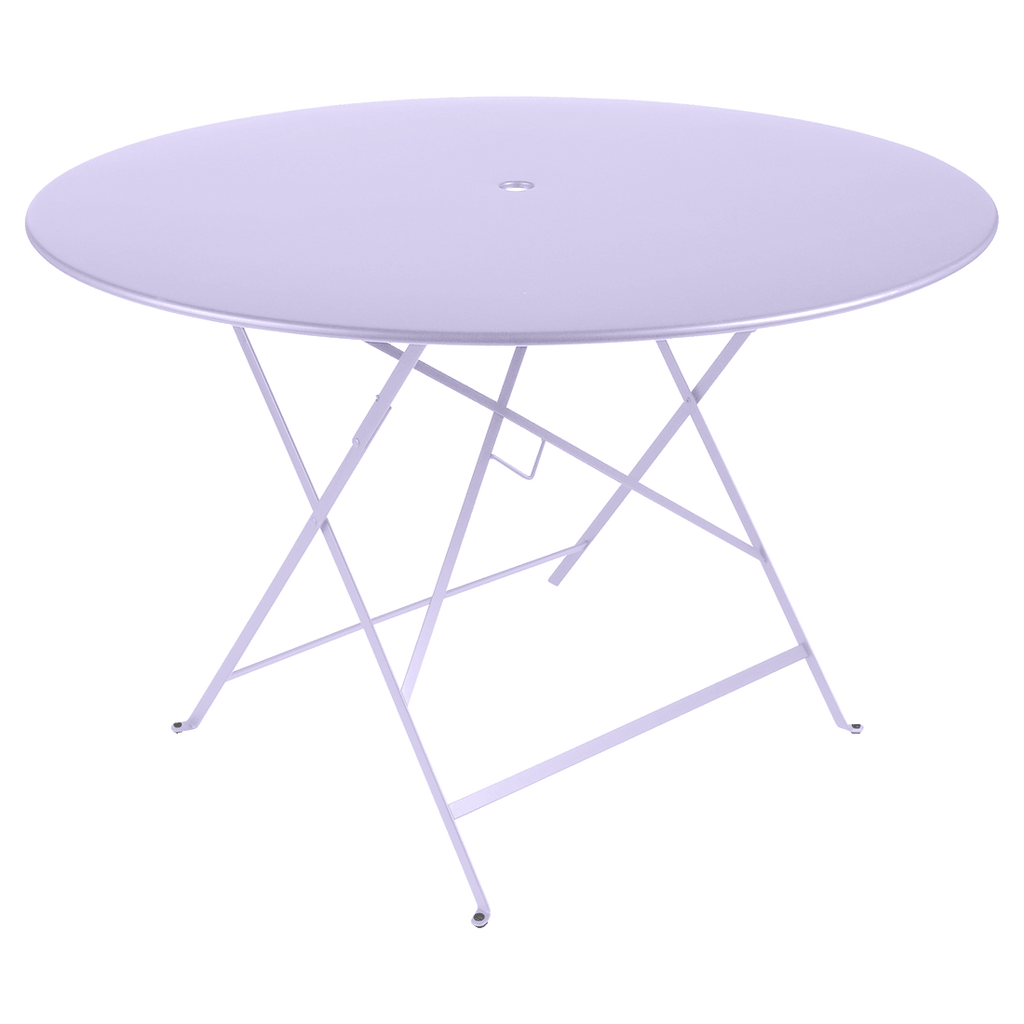 Gartentisch BISTRO - Ø117 | Fermob | Homestorys