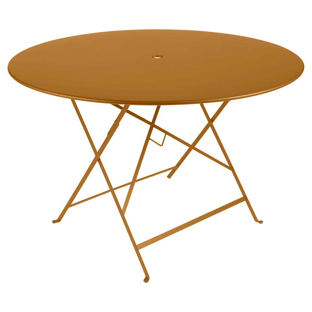 Gartentisch BISTRO - Ø117 | Fermob | Homestorys