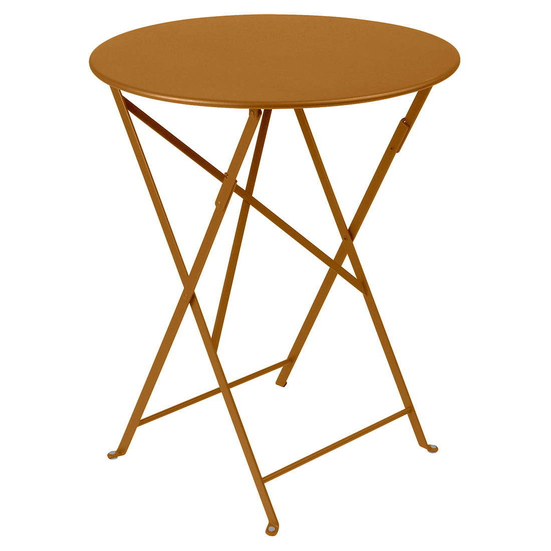 Table de jardin BISTRO - Ø60