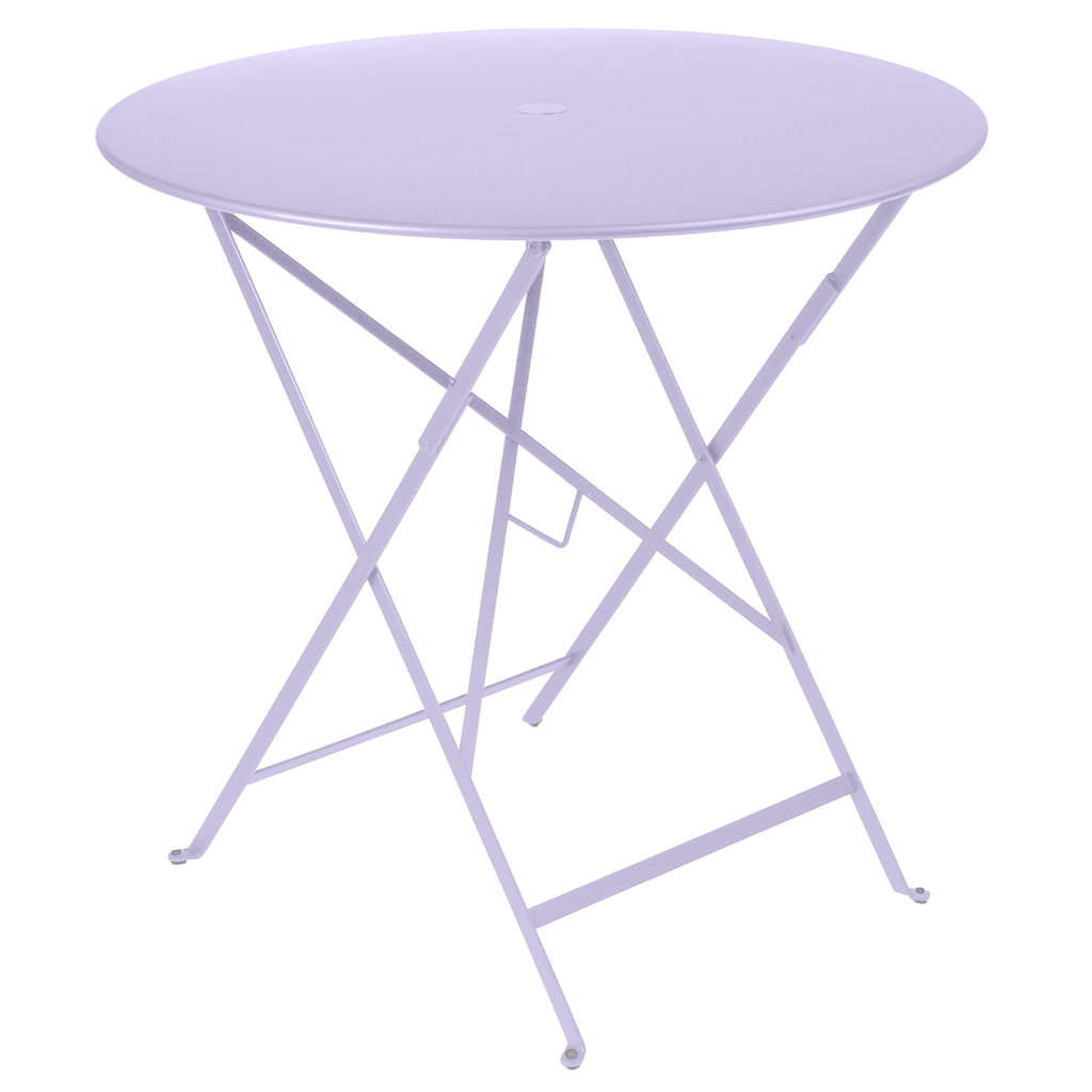 Gartentisch BISTRO - Ø77 | Fermob | Homestorys