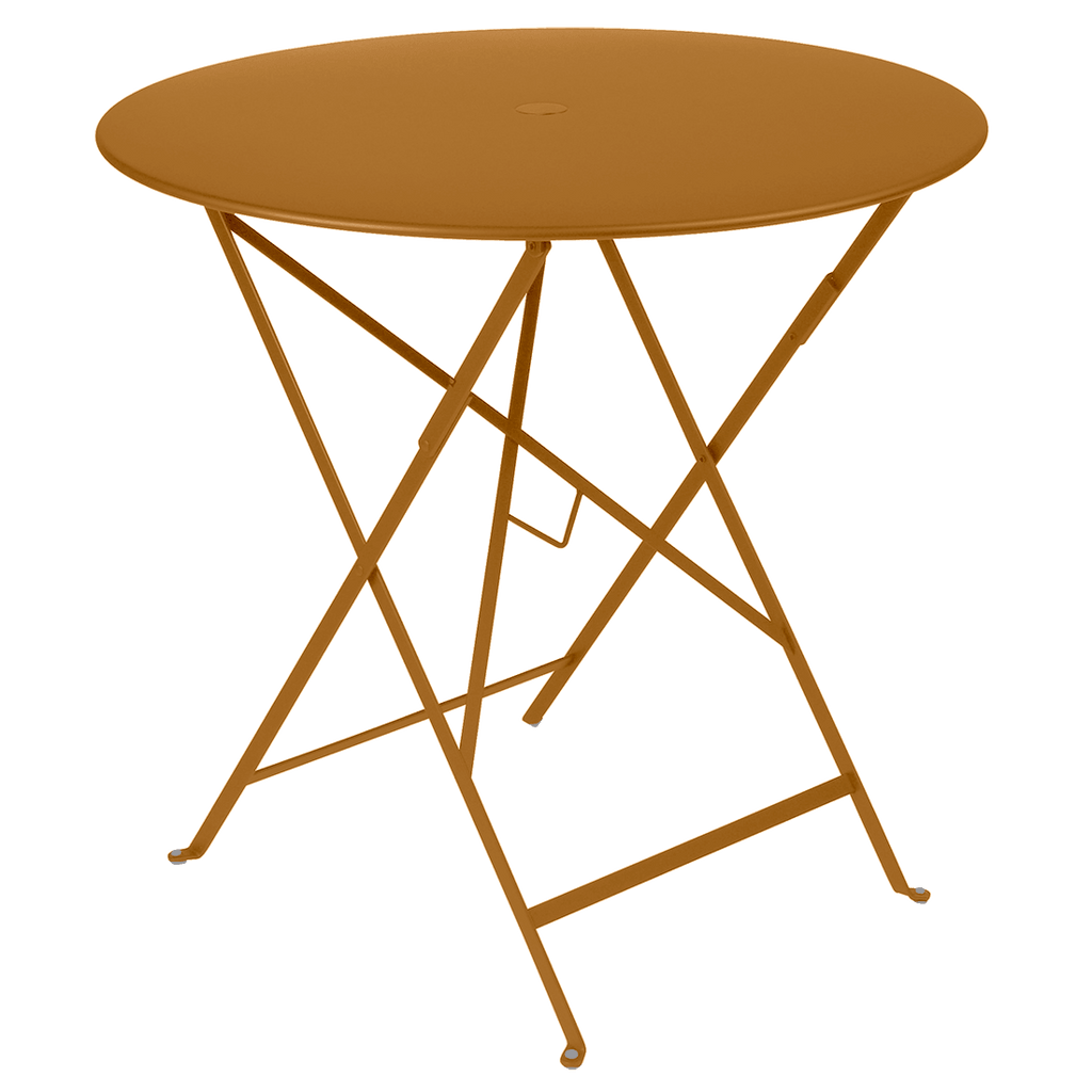 Gartentisch BISTRO - Ø77 | Fermob | Homestorys