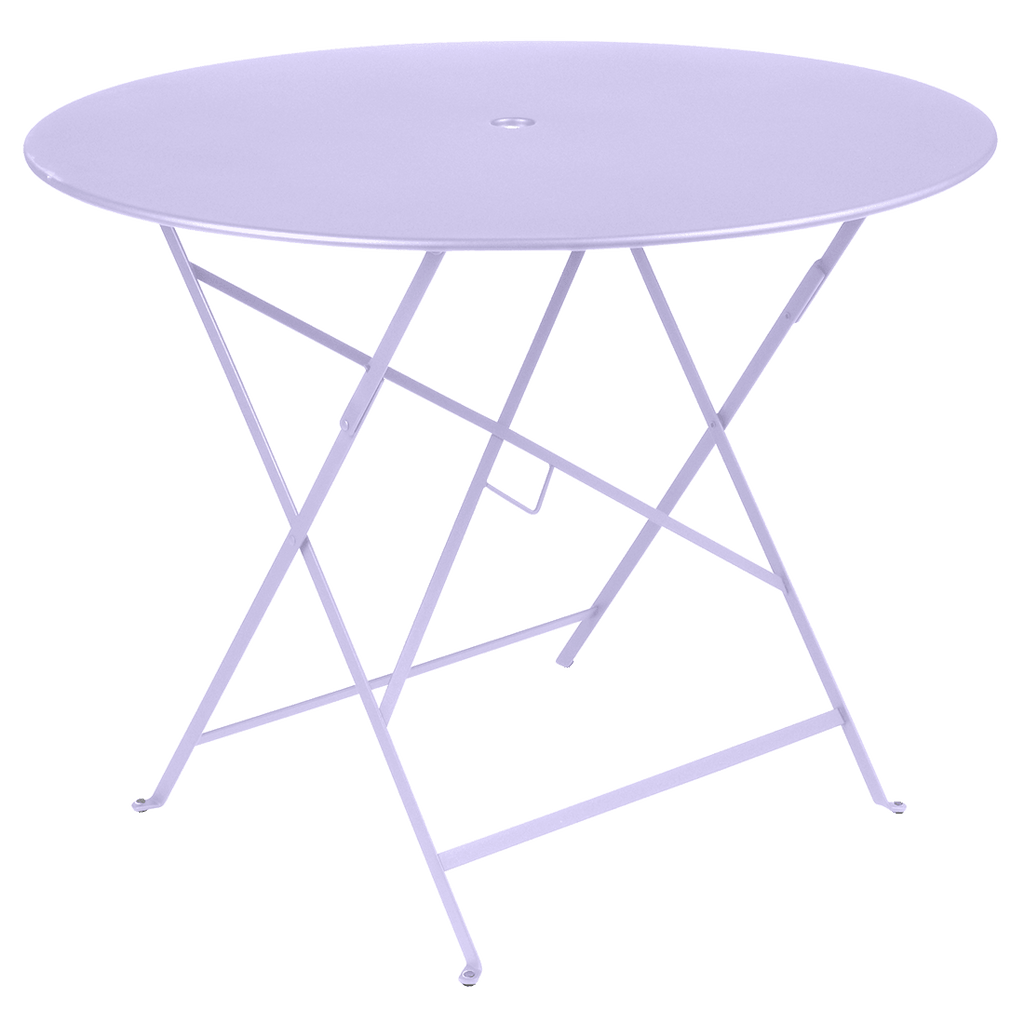 Table de jardin BISTRO - Ø96