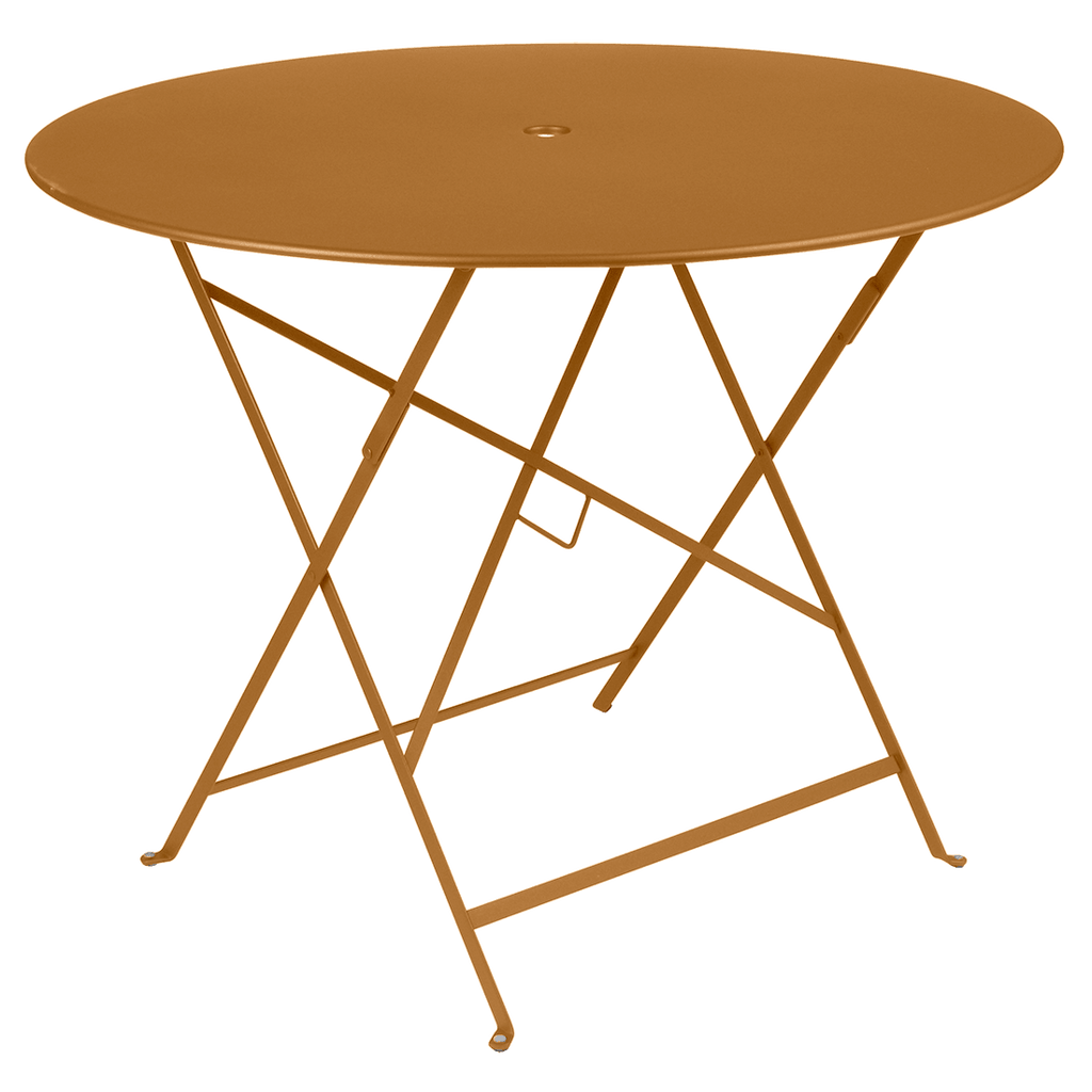 Table de jardin BISTRO - Ø96