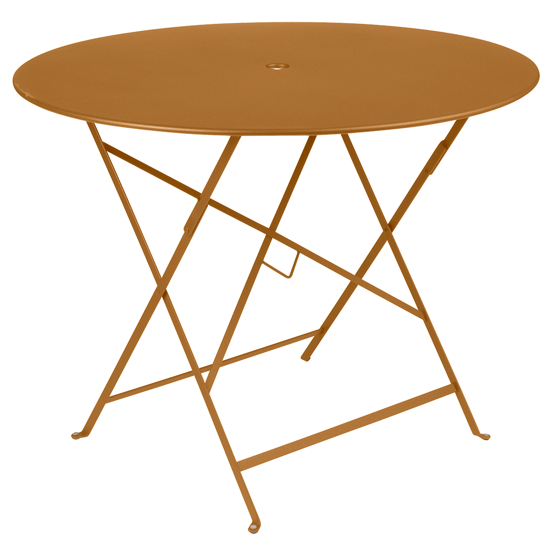 Table de jardin BISTRO - Ø96