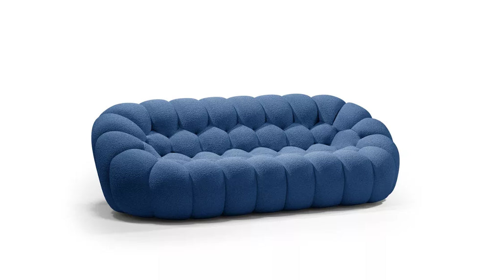 Bubble - Canapé