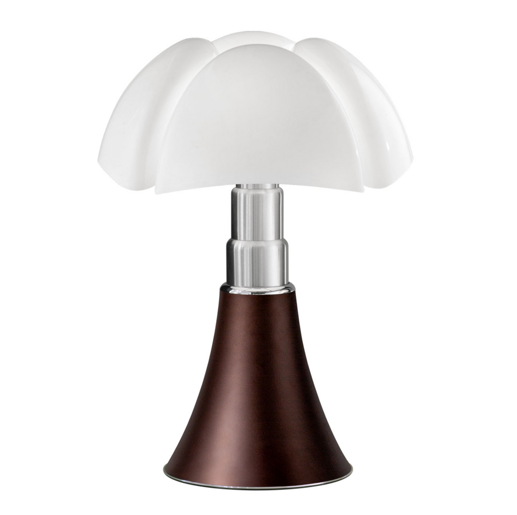 Martinelli Luce - Lampe Pipistrello