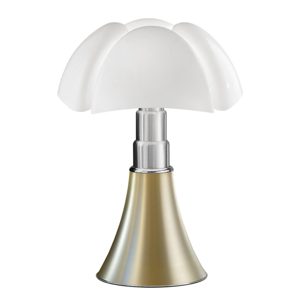 Martinelli Luce - Lampe Pipistrello