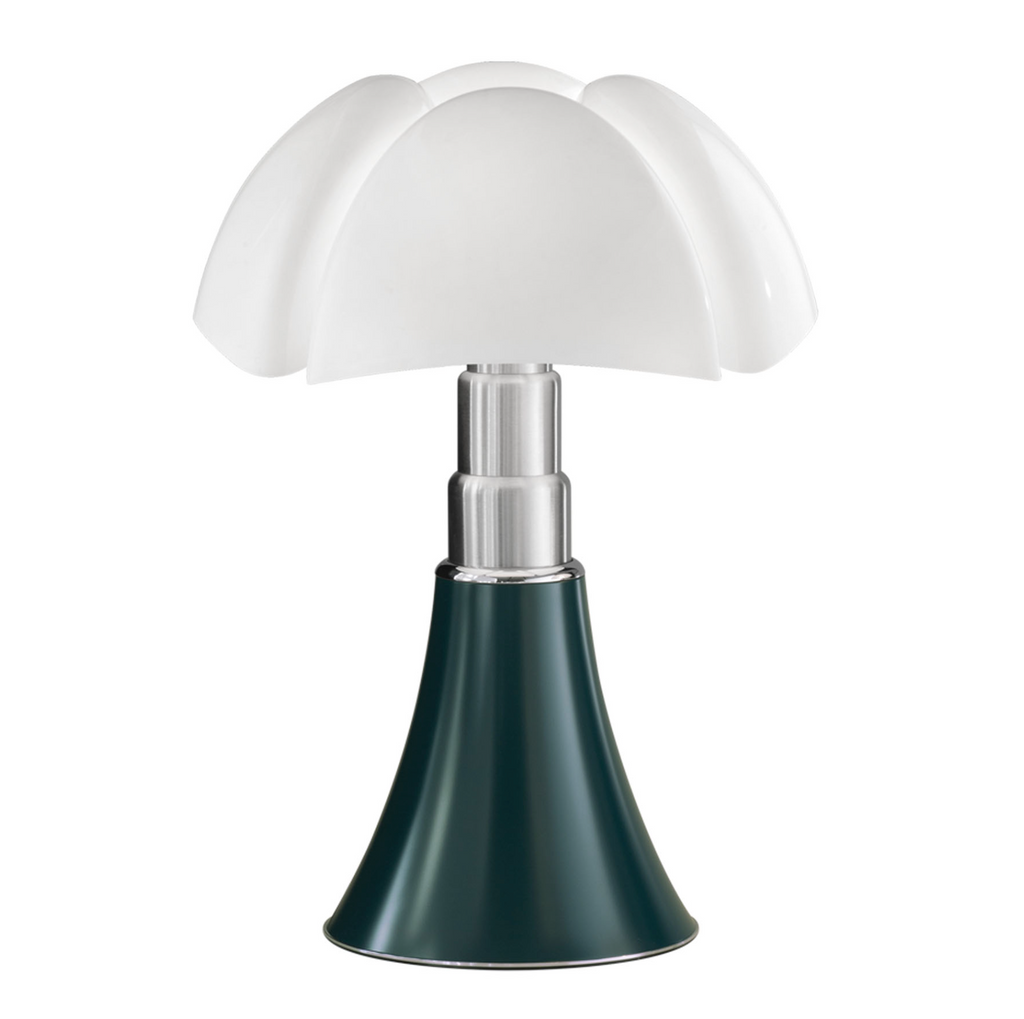 Martinelli Luce - Lampe Pipistrello