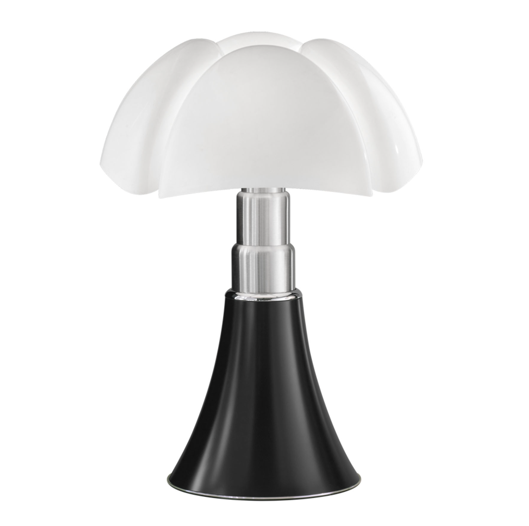 Martinelli Luce - Lampe Pipistrello