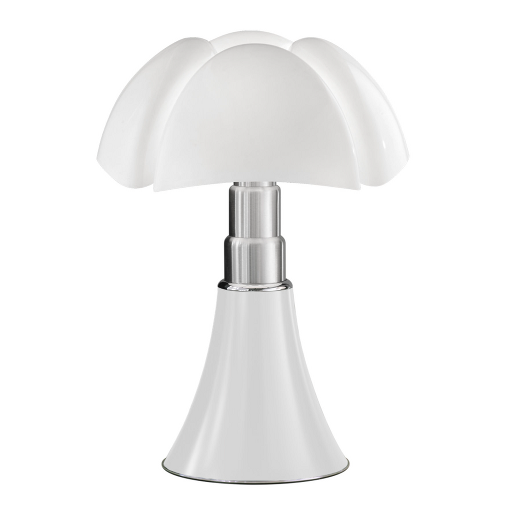 Martinelli Luce - Lampe Pipistrello