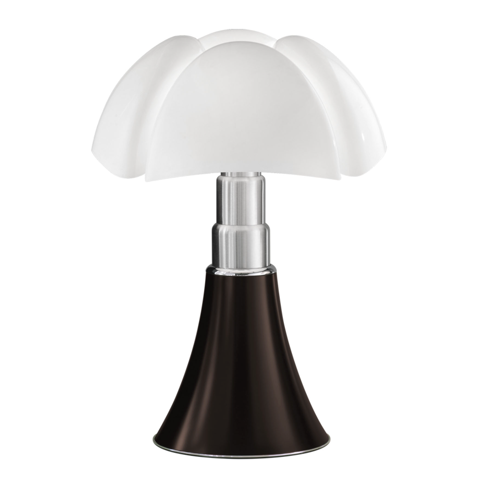Martinelli Luce - Lampe Pipistrello